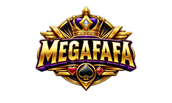 LOGO situs judi slot jackpot terbesar